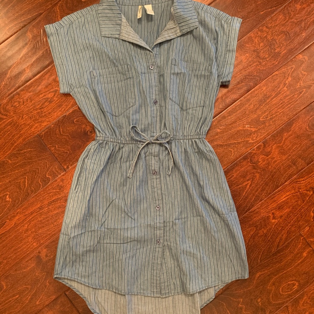 TJ Maxx dress